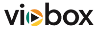 Viobox Logo